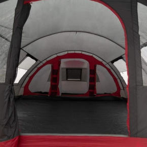 Tenda da campeggio Di lusso Cerignola